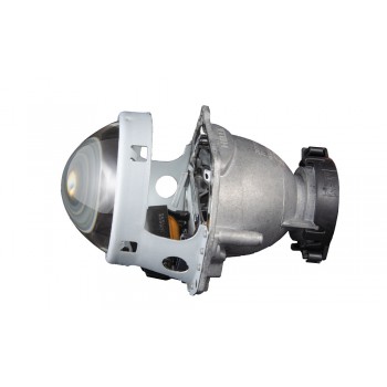 Биксеноновая линза HELLA 3R Premium, шт. Биксеноновая линза HELLA 3R Premium, шт.